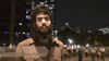 clique para abrir o vídeo 1 do representante da Astro Venga