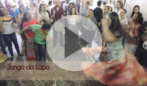 clique para ouvir o vídeo Jongo da Lapa 1