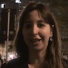 Click aqui para ouvir a entrevista com Ana Clara Ribeiro