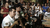 clique para ver a foto 3 da Roda Samba da Ouvidor