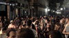 clique para ver a foto 4 da Roda Samba da Ouvidor