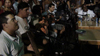 clique para ver a foto 5 da Roda Samba da Ouvidor