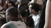 clique para ver a foto 6 da Roda Samba da Ouvidor