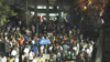 clique para ver a foto 18 da Roda Samba da Ouvidor