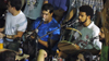 clique para ver a foto 22 da Roda Samba da Ouvidor