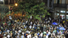 clique para ver a foto 23 da Roda Samba da Ouvidor