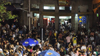 clique para ver a foto 24 da Roda Samba da Ouvidor