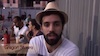 clique para ver o vídeo 2 do depoimento de consumistas