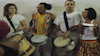 clique para abrir a foto 4 da Zanzar